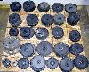  SIMA T2T-R77 Rope Twisters,